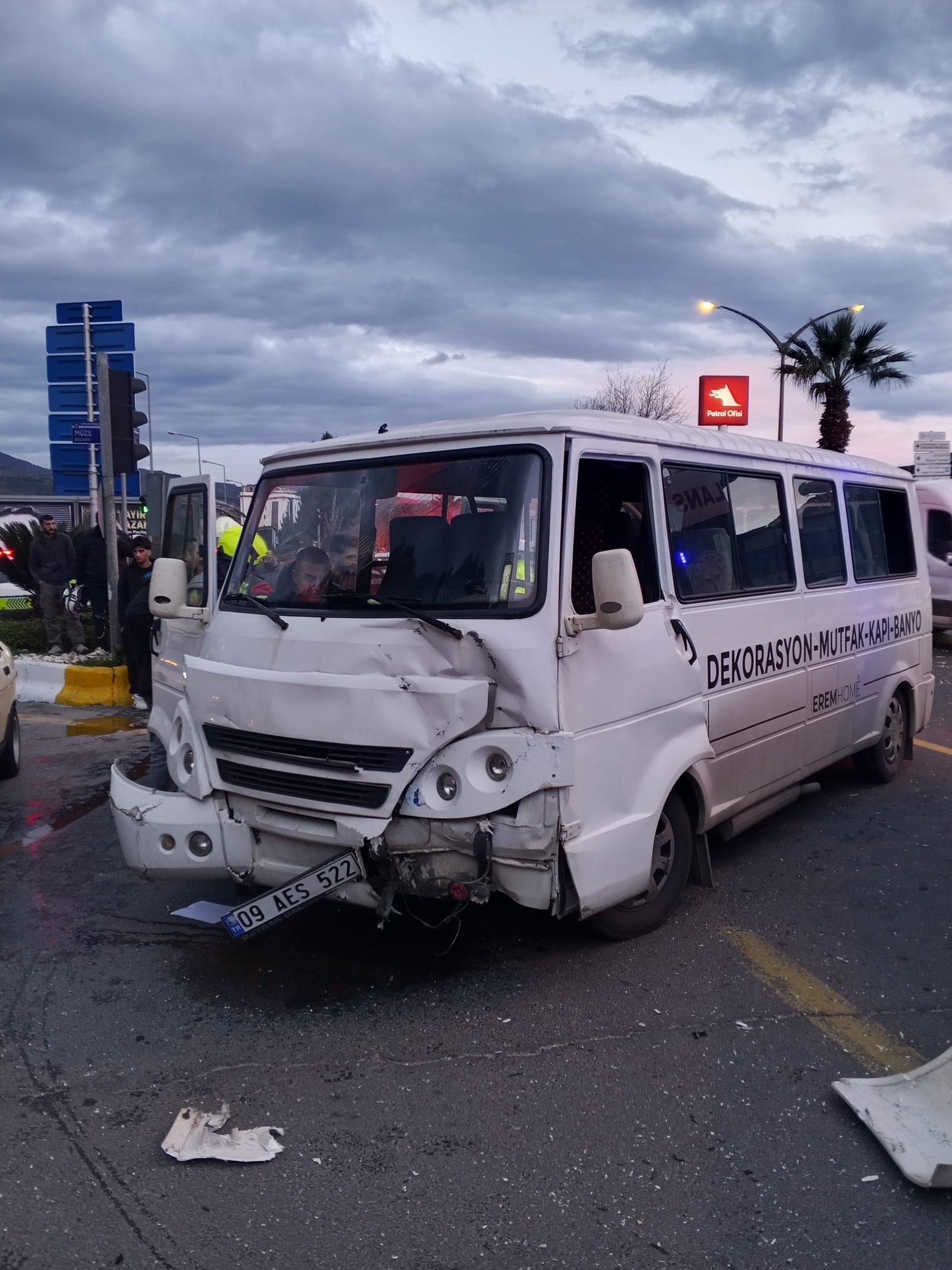 Whatsapp Image 2026 02 21 At 15.23.39 (1)