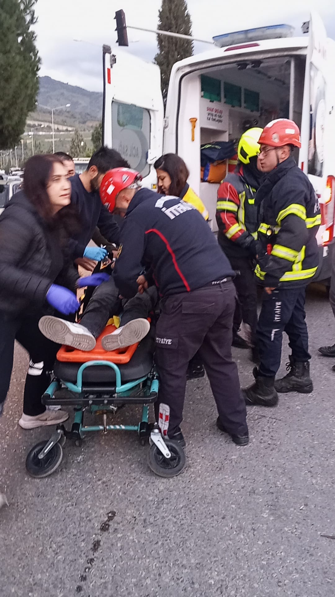 Whatsapp Image 2026 02 21 At 15.23.39 (2)