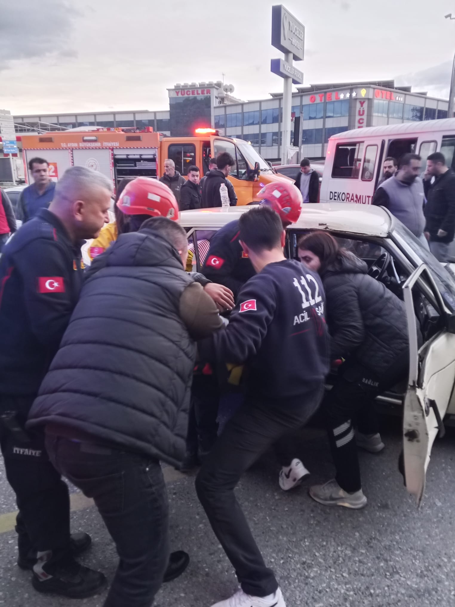 Whatsapp Image 2026 02 21 At 15.23.40 (2)