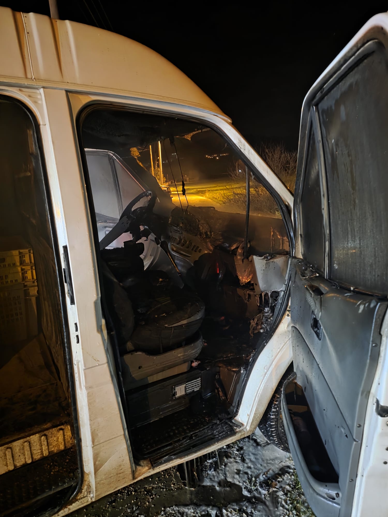 Whatsapp Image 2026 02 21 At 16.38.39 (1)