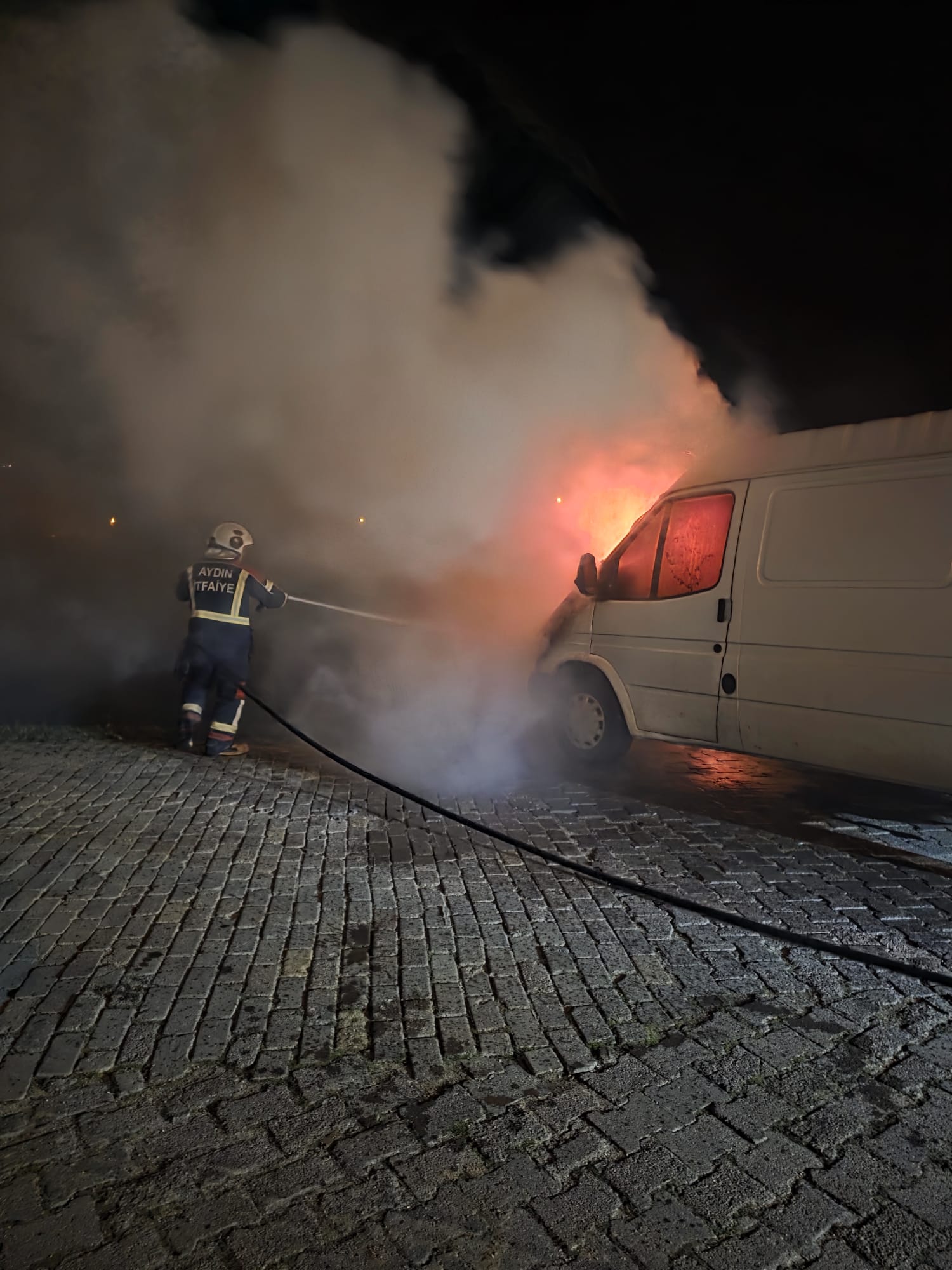 Whatsapp Image 2026 02 21 At 16.38.40