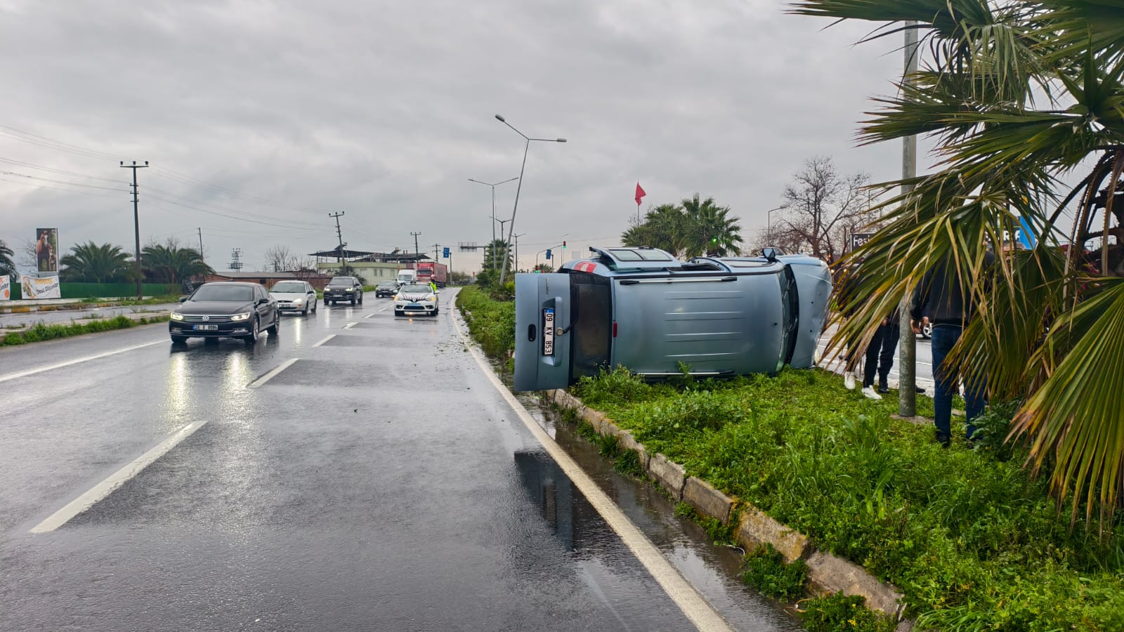 Whatsapp Image 2026 02 21 At 18.32.40