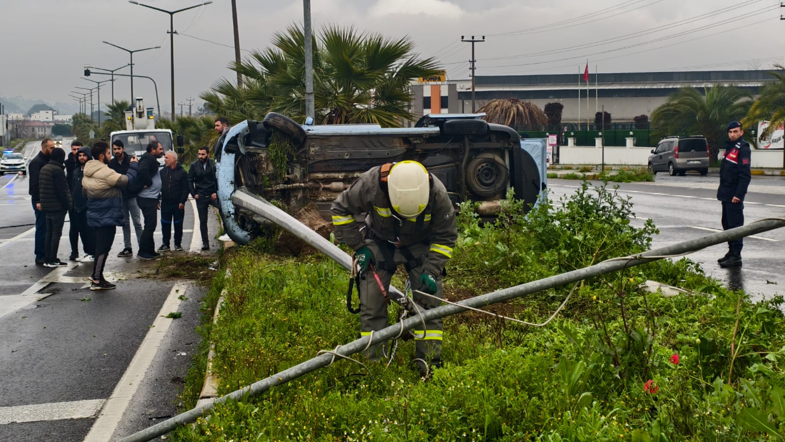 Whatsapp Image 2026 02 21 At 18.32.42