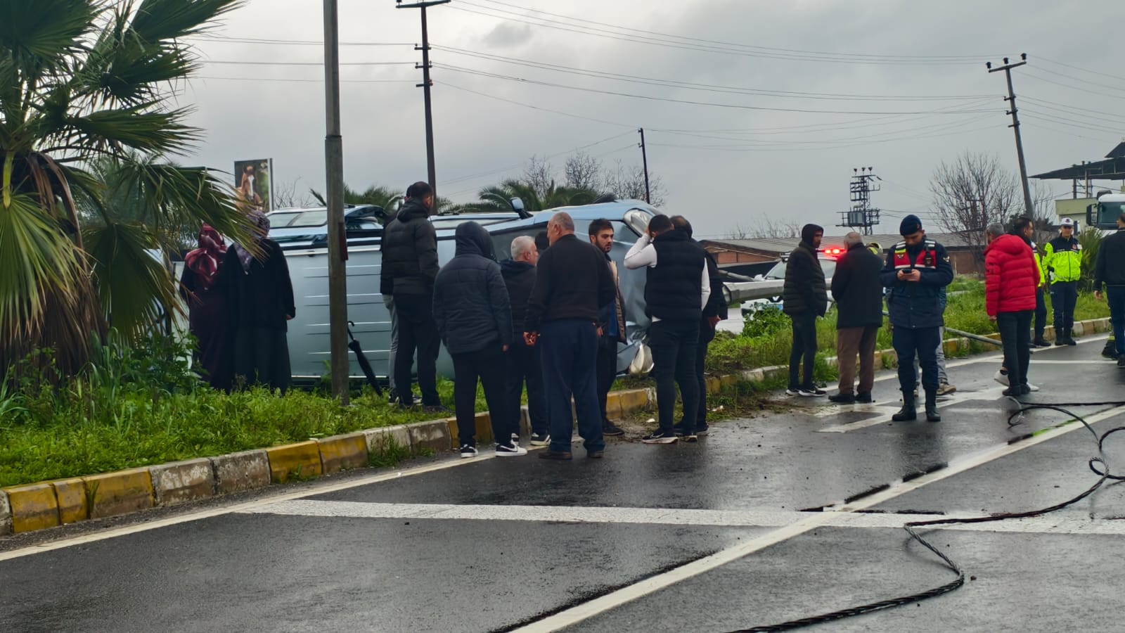 Whatsapp Image 2026 02 21 At 18.32.43