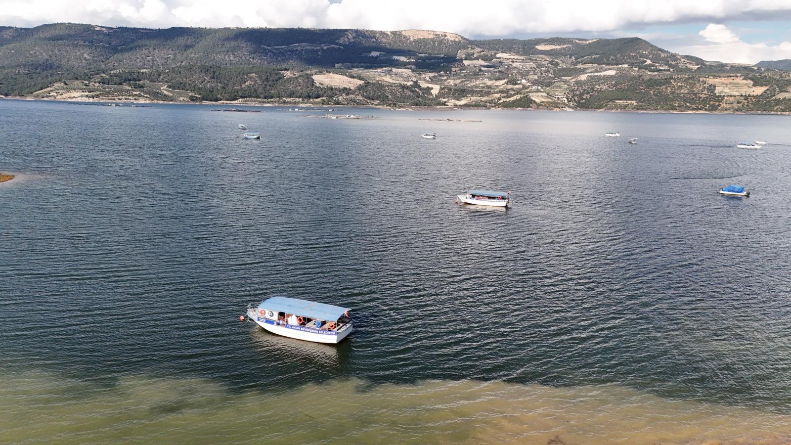 Whatsapp Image 2026 02 22 At 16.50.37