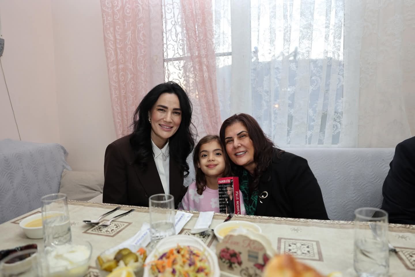 Whatsapp Image 2026 02 23 At 23.00.39 (1)