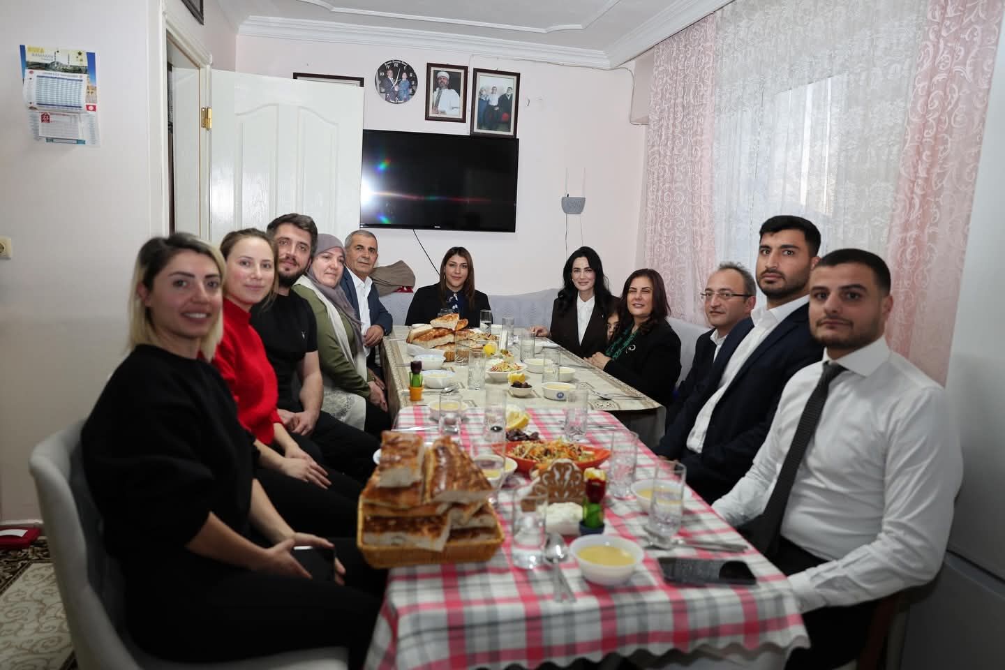 Whatsapp Image 2026 02 23 At 23.00.39 (2)