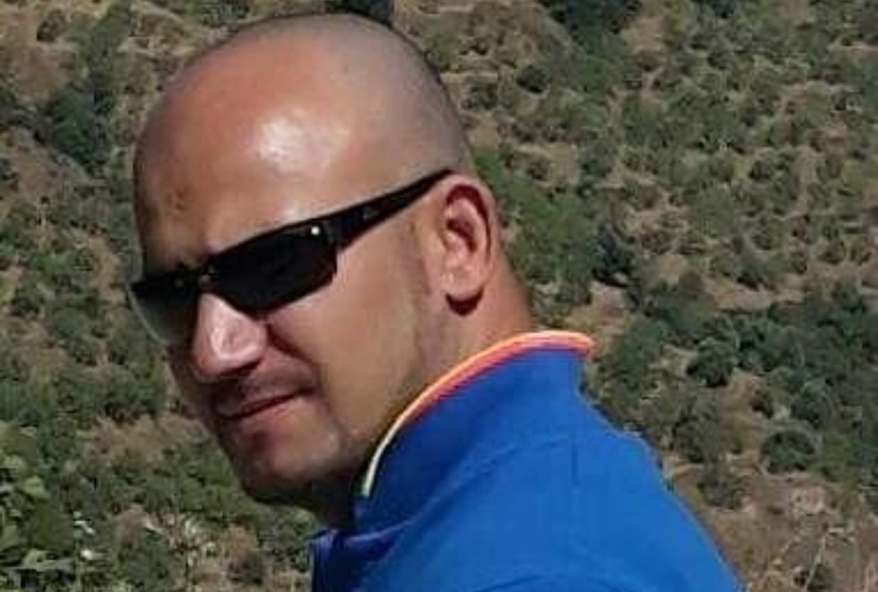 Whatsapp Image 2026 02 24 At 03.14.06 (1)