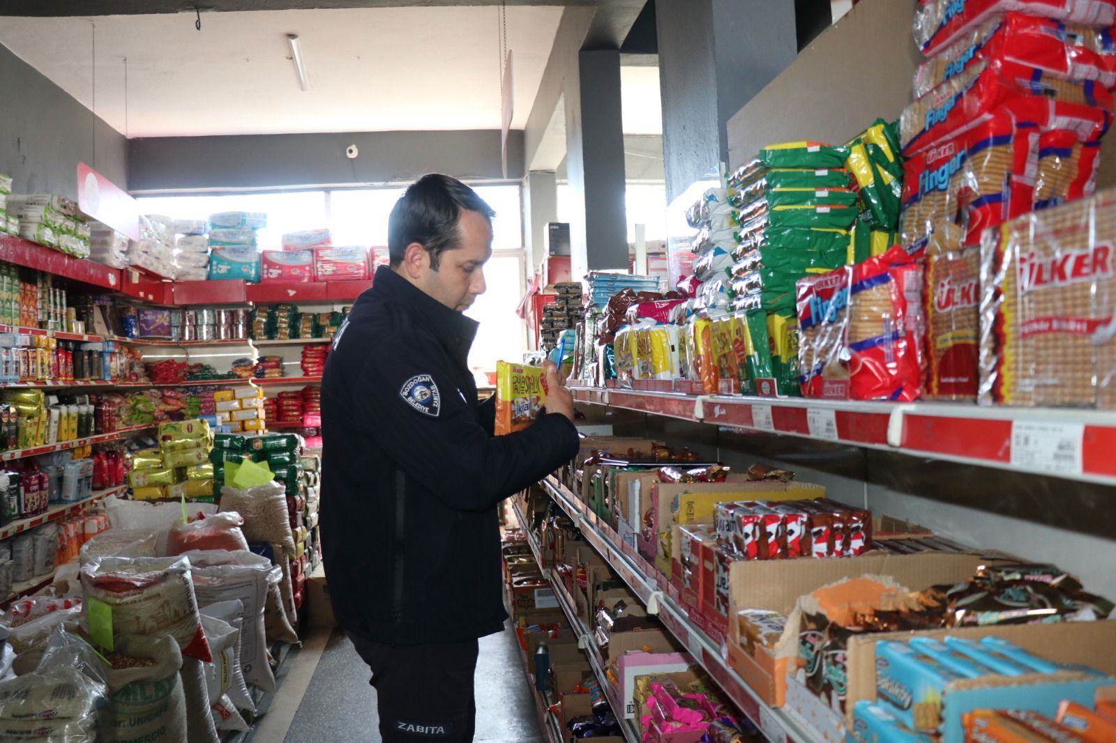 Whatsapp Image 2026 02 25 At 19.08.22 (1)