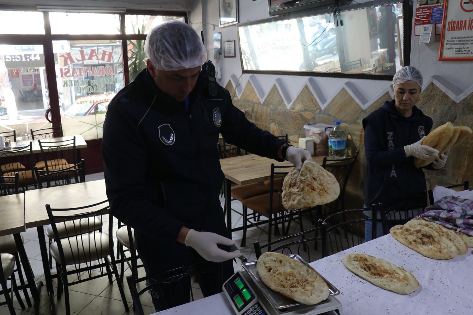 Whatsapp Image 2026 02 25 At 19.08.22 (3)