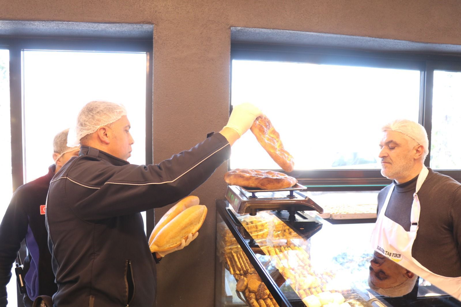 Whatsapp Image 2026 02 25 At 19.08.23