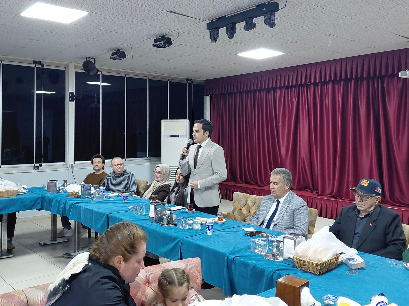 Whatsapp Image 2026 02 25 At 20.51.21 (1)