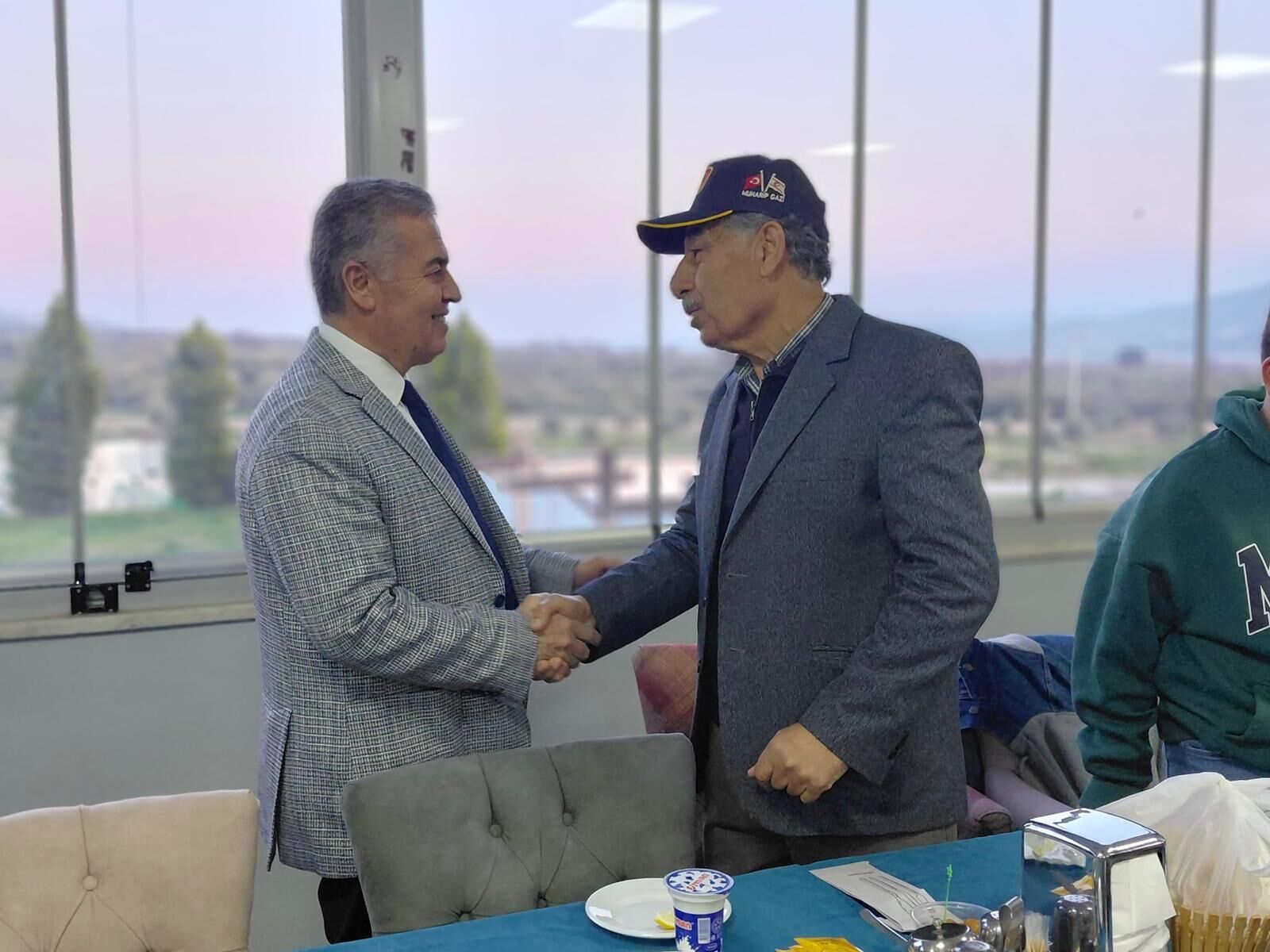 Whatsapp Image 2026 02 25 At 20.51.21 (2)