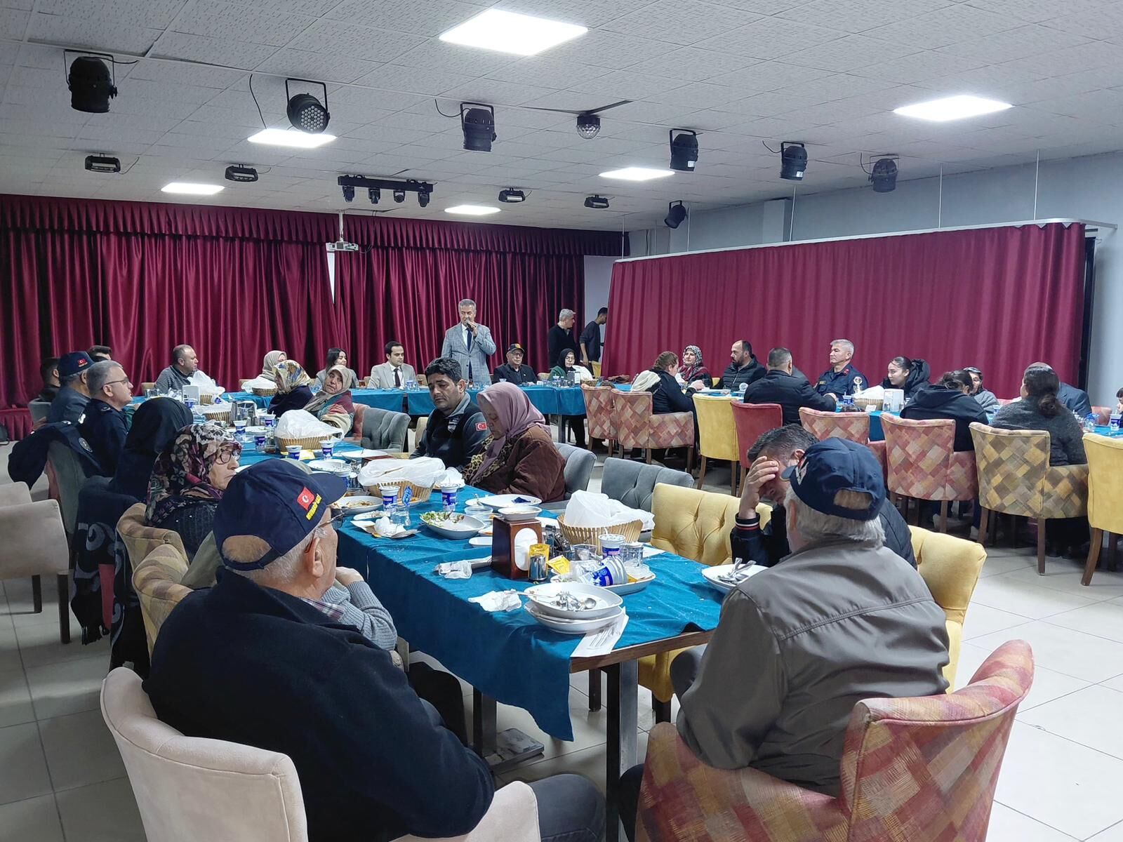 Whatsapp Image 2026 02 25 At 20.51.21 (3)