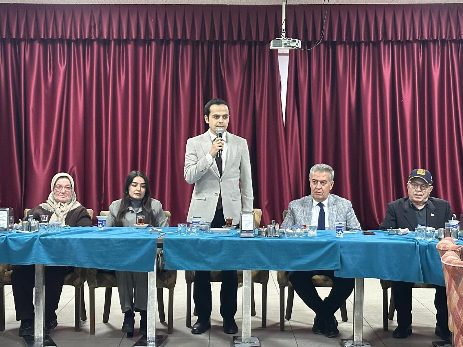 Whatsapp Image 2026 02 25 At 20.51.21 (5)