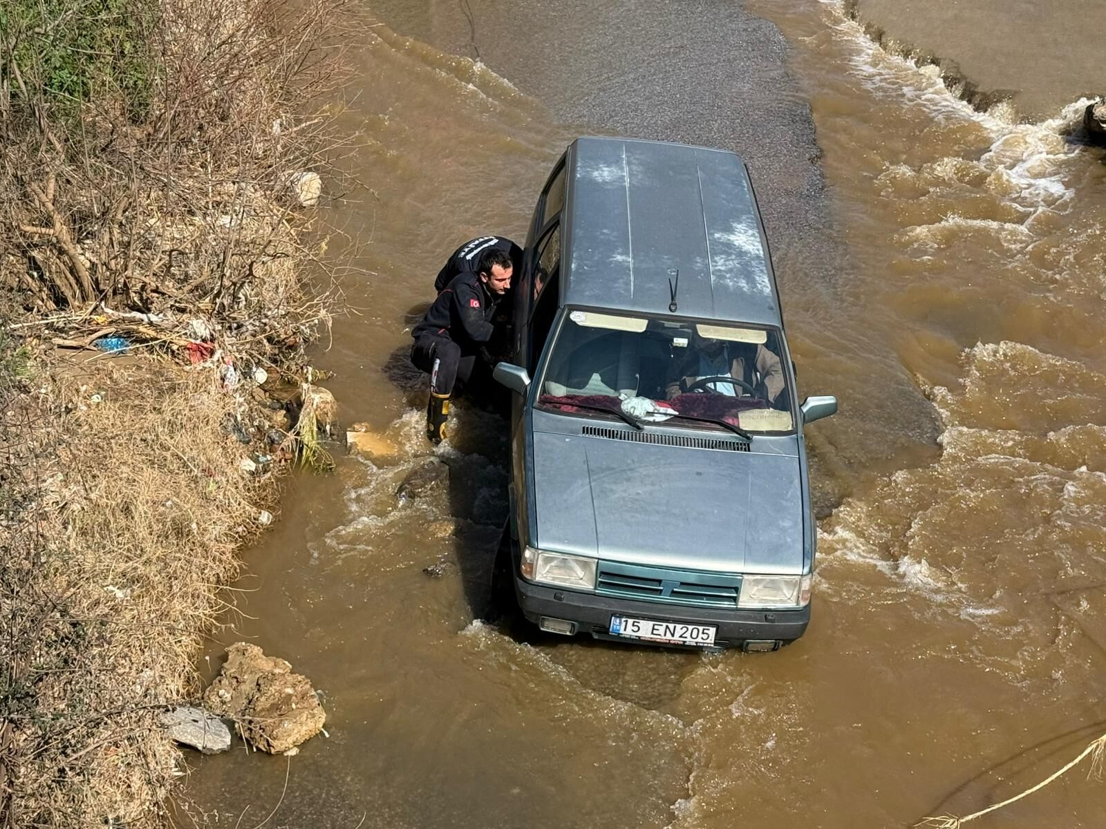 Whatsapp Image 2026 02 26 At 13.29.05