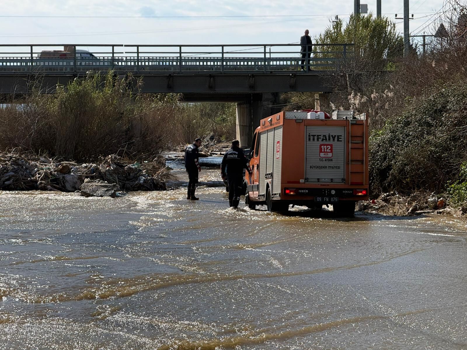 Whatsapp Image 2026 02 26 At 13.29.06 (1)