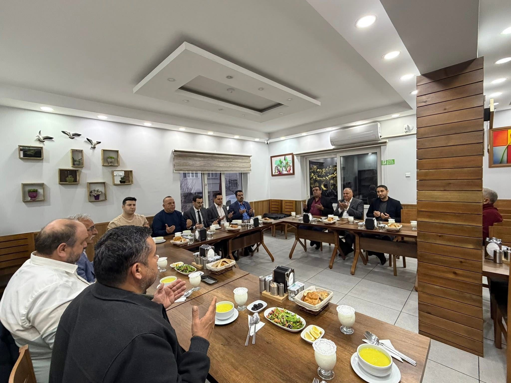 Whatsapp Image 2026 02 26 At 21.40.17