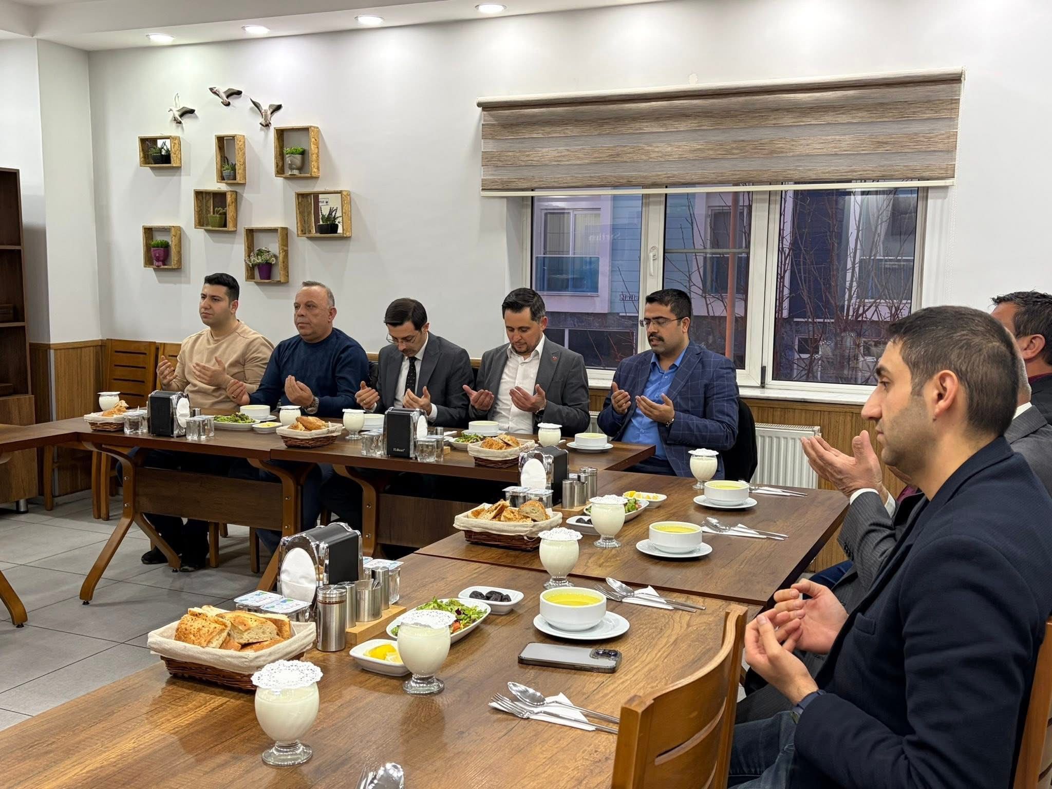 Whatsapp Image 2026 02 26 At 21.40.18