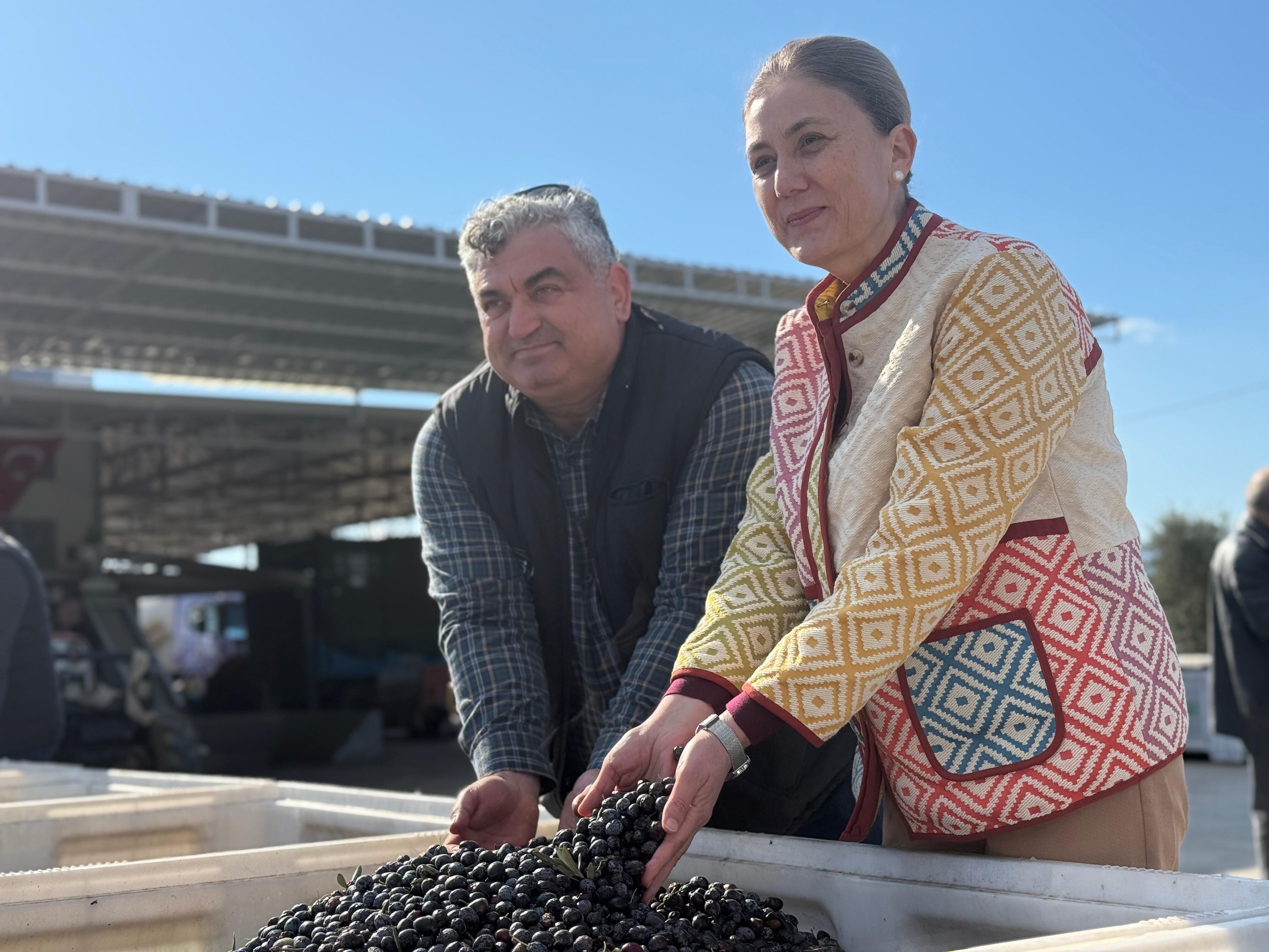 Whatsapp Image 2026 02 27 At 19.05.22