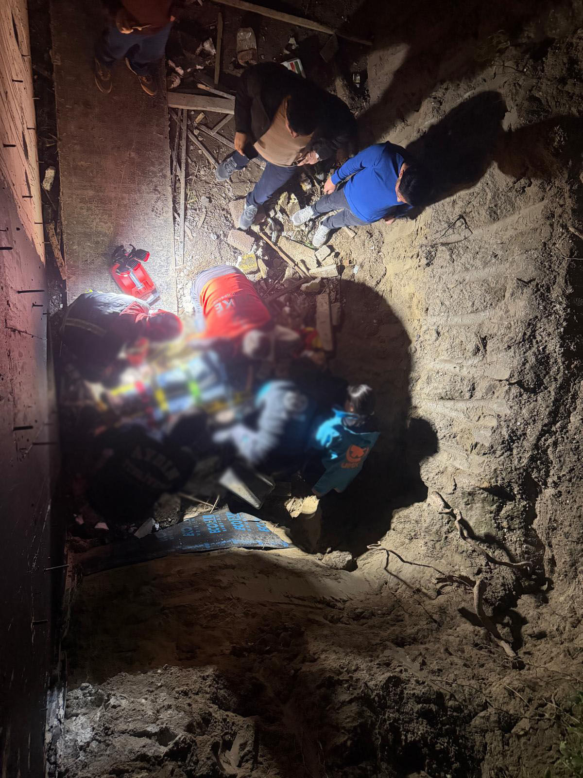 Whatsapp Image 2026 02 27 At 21.47.16 (1)