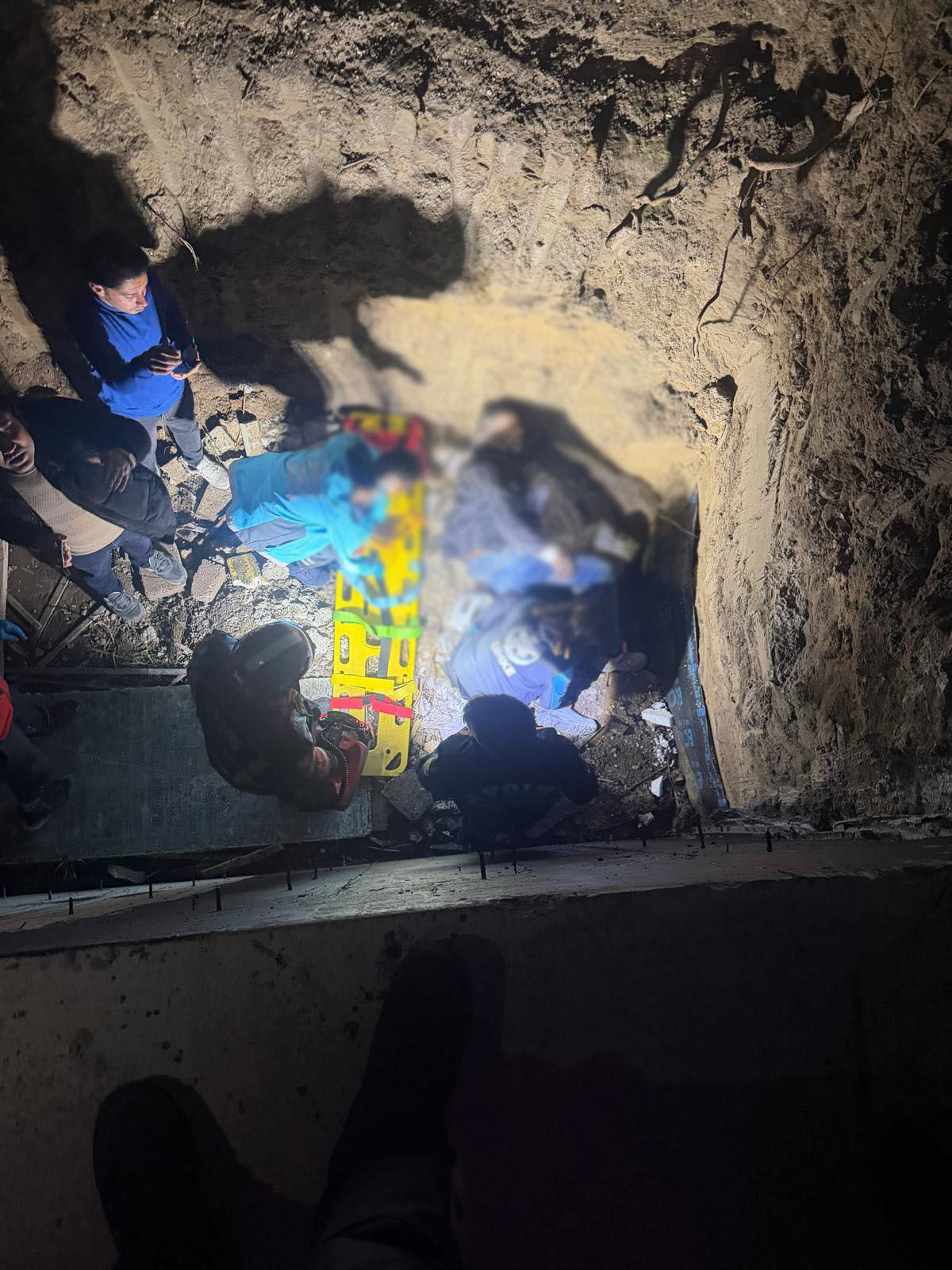 Whatsapp Image 2026 02 27 At 21.47.17