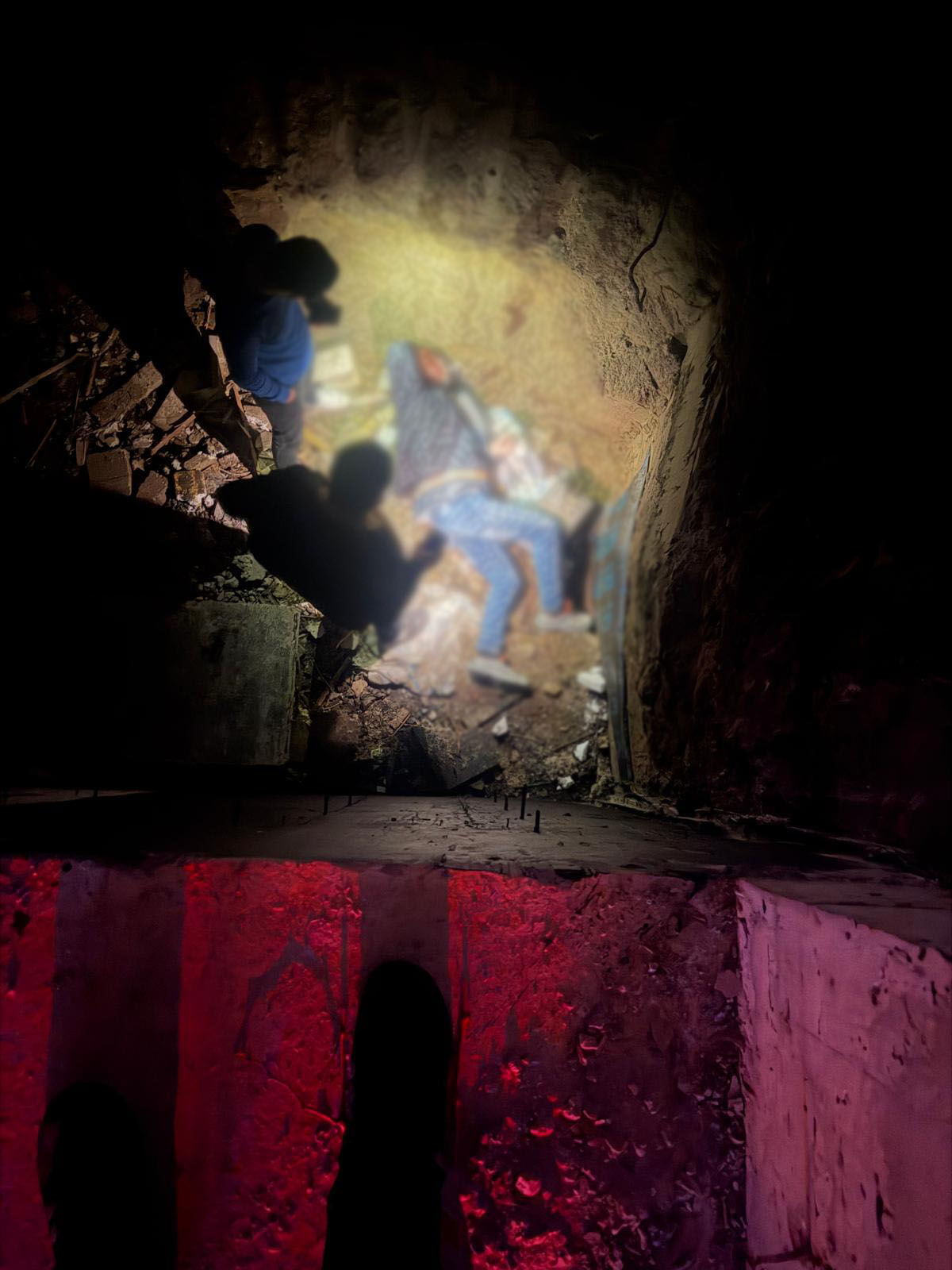 Whatsapp Image 2026 02 27 At 21.47.18