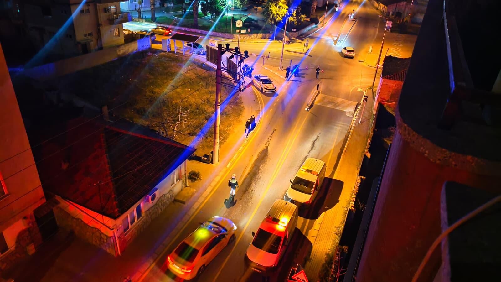 Whatsapp Image 2026 02 28 At 03.27.07