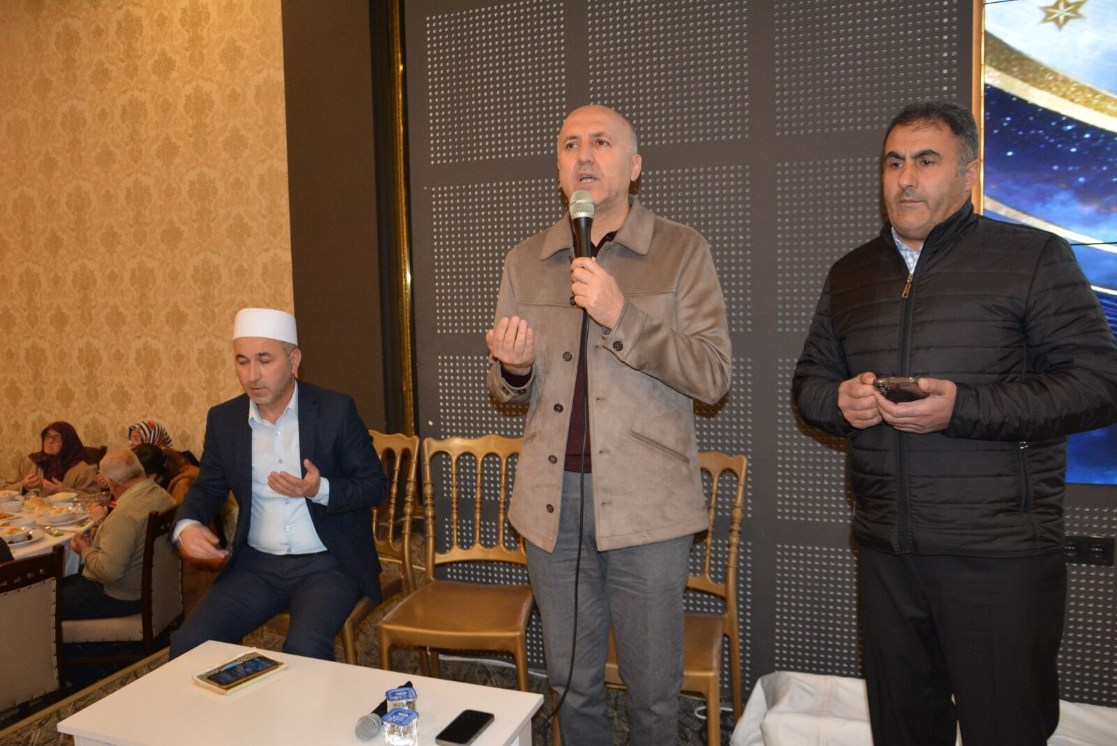 Whatsapp Image 2026 02 28 At 21.46.27 (1)