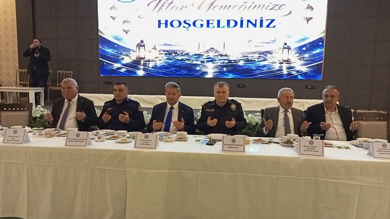 Whatsapp Image 2026 02 28 At 21.46.27 (2)