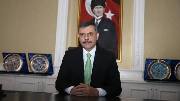 Whatsapp Image 20260211 At 00044