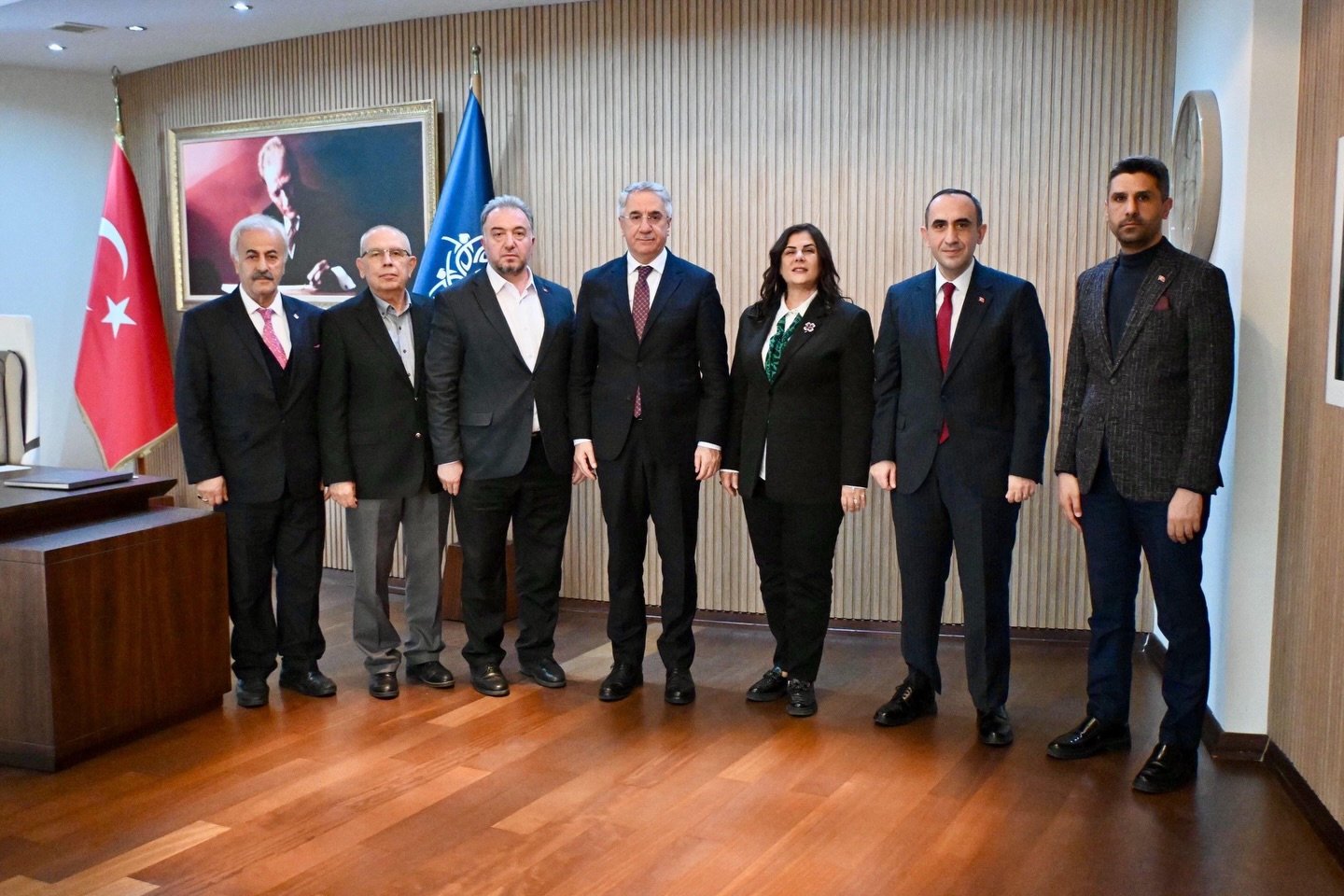 Yanilmazdan Cerciogluna Ziyaret 639880 6Eacf88948D0Ea36C86B3571A8760003