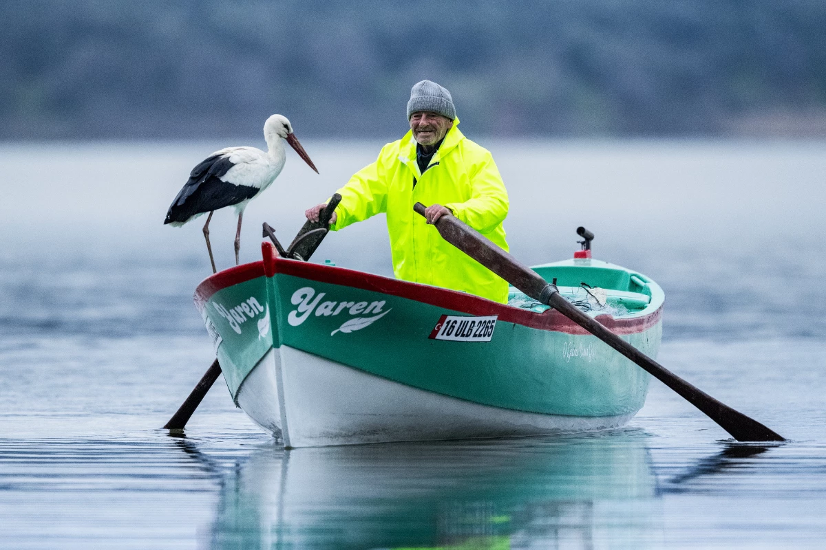 Yaren Leylek Balikci Adem Amcayla Kavustu 643022 0Ed1Ecc5Fb948F80Fd2A312E46128Cd9