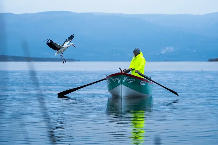 Yaren Leylek Balikci Adem Amcayla Kavustu 643022 520F96Da1E2Fc3380E0C7E4946Fa17F9