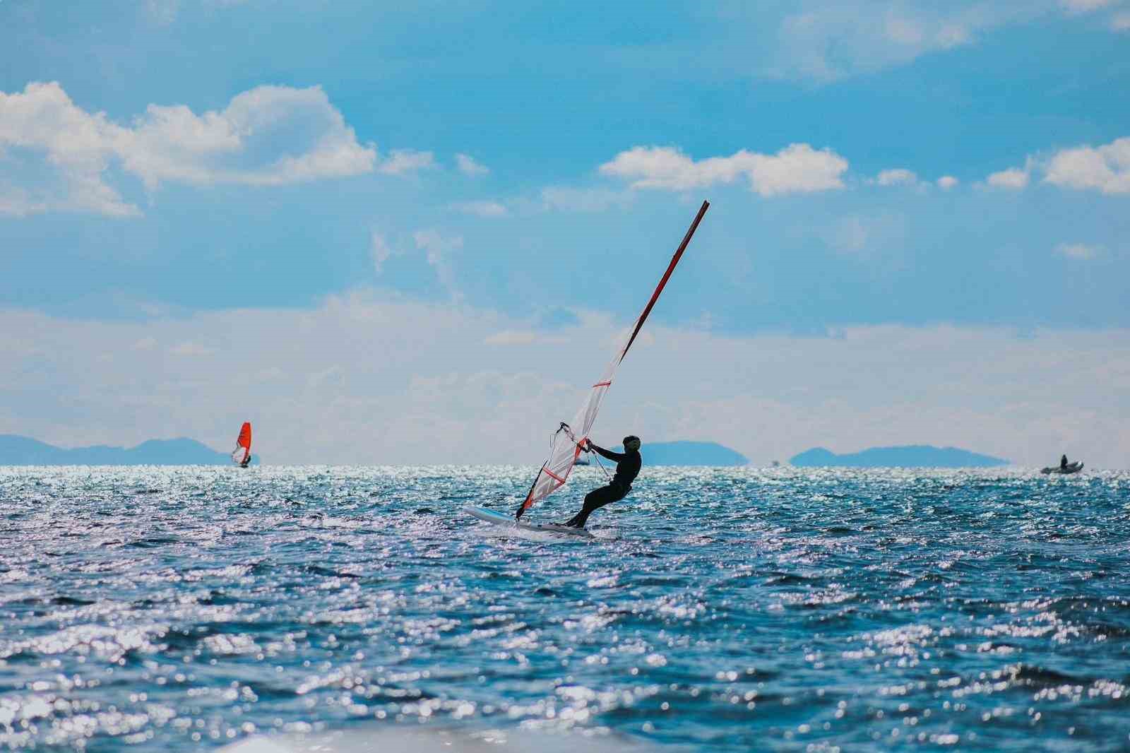 Yelken Sampiyonasi Didim Belediyesinin Ev Sahipliginde Basladi A46Bb81C0Cc2Bde1E6Ce297D94Fb95D5