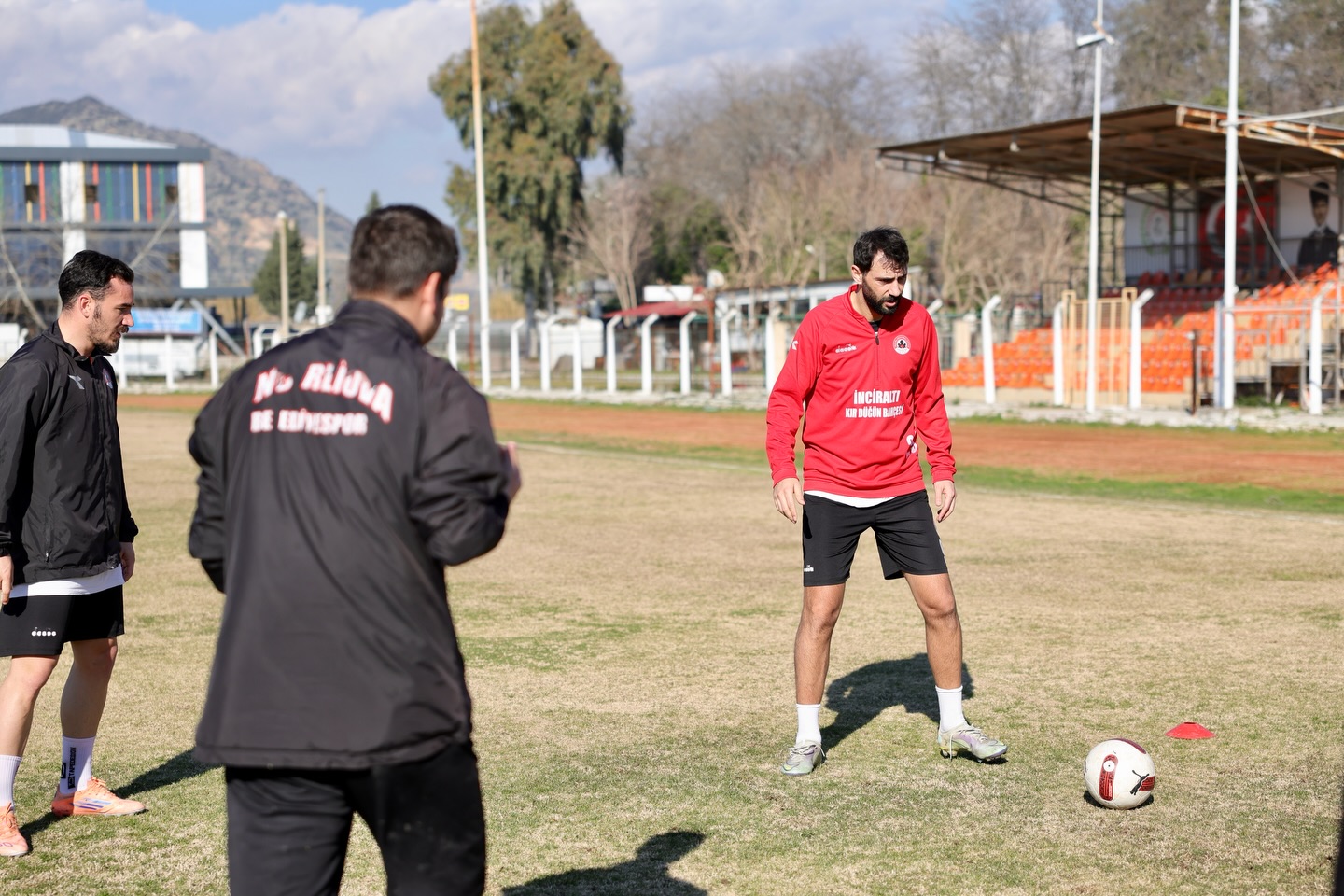 Yeni Transfer Degil Kral Geri Dondu 636334 6A139Ffe825517Bf7Dea61638F2766E8