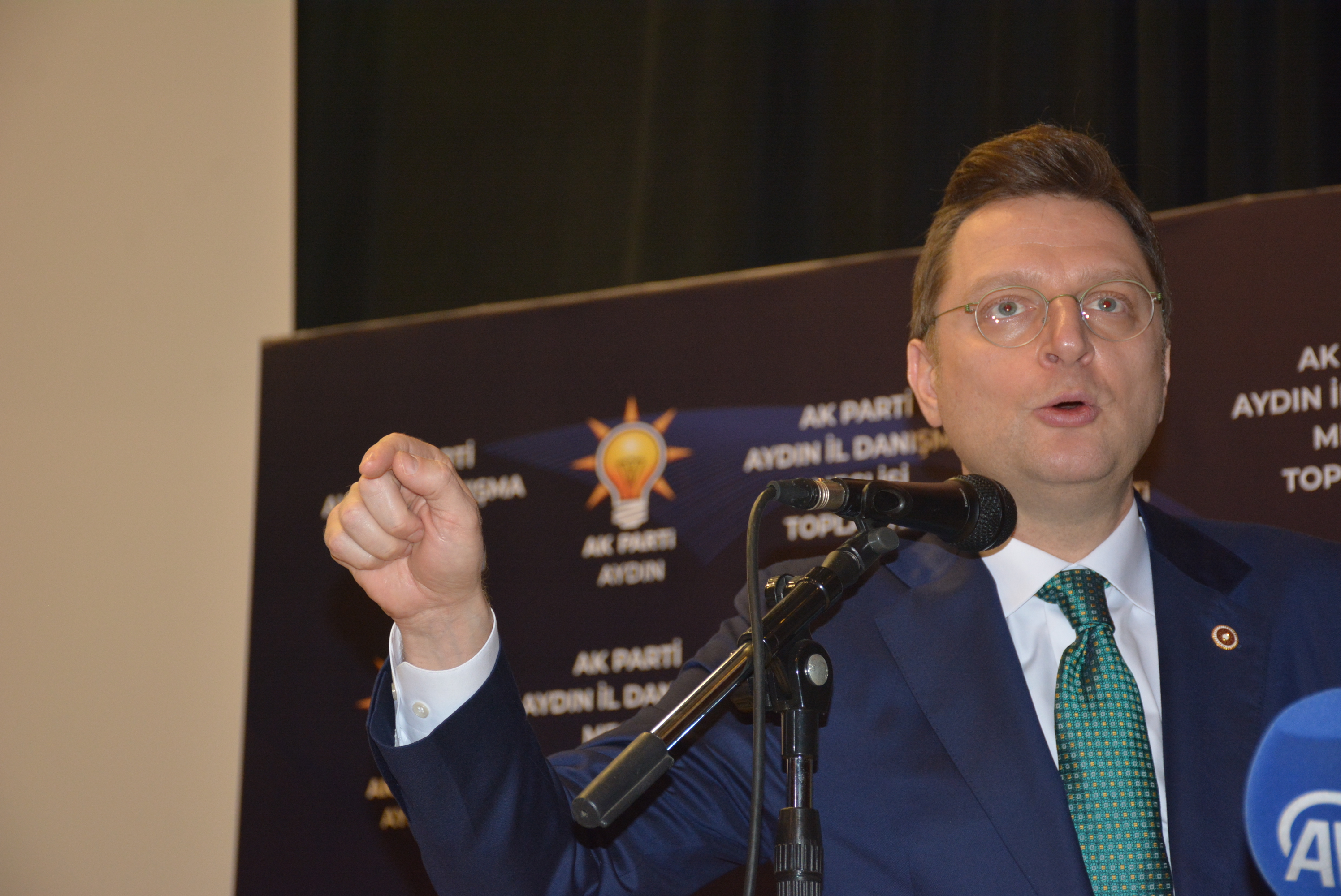 Yerebakan Turkiye Saglikta Tarihinin En Buyuk Donusumunu Yasadi 637842 A20868542F1E450004De2C0935605564