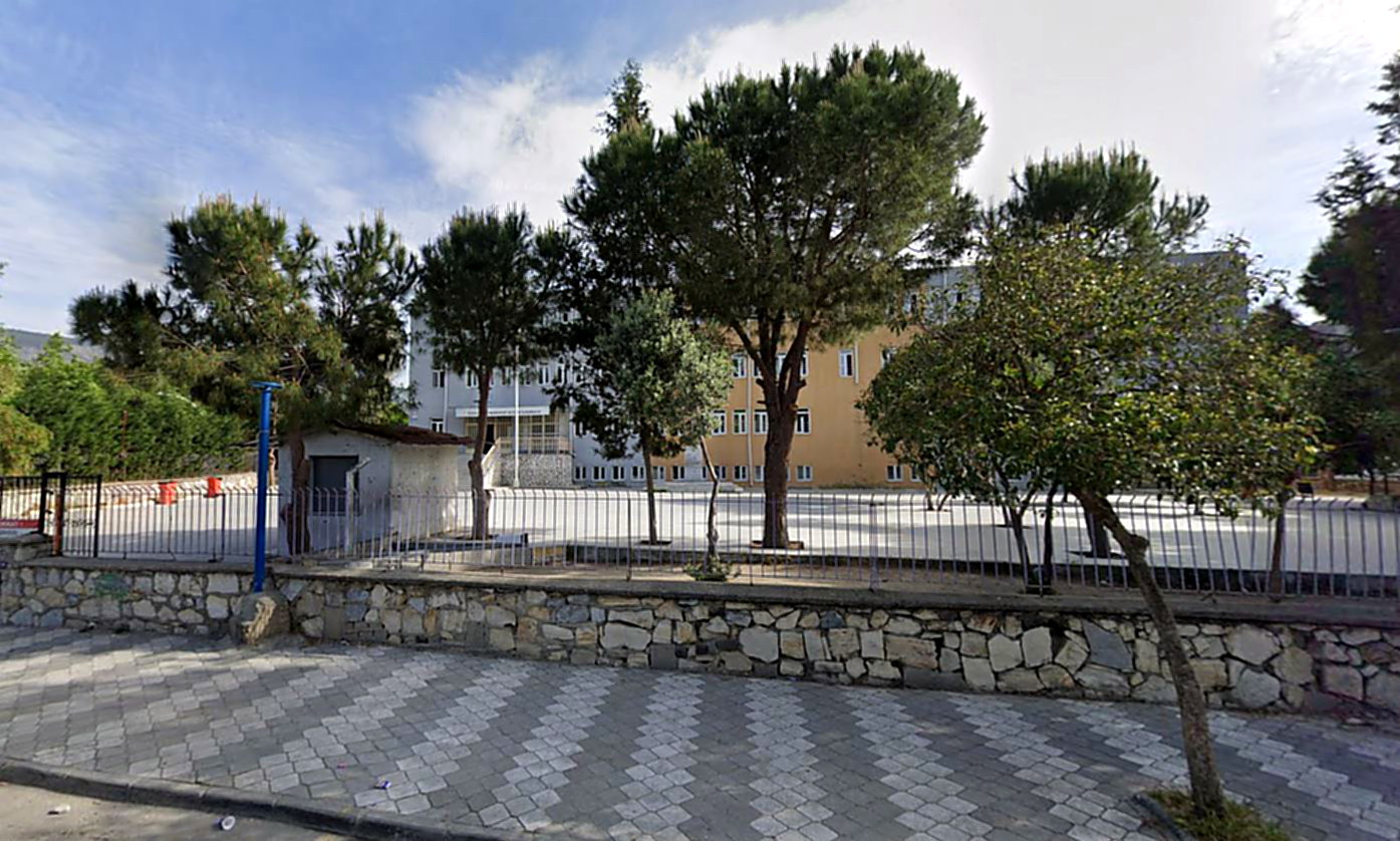 Yillardir Konusulan Mahsuplasma Konusuna Baskan Arikandan Tarihi Hamle 637746 9094C6291160B03D92De96Ffc74475Df