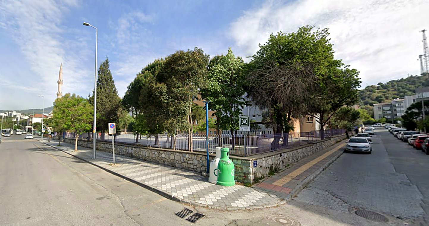 Yillardir Konusulan Mahsuplasma Konusuna Baskan Arikandan Tarihi Hamle 637746 Df8C1De4D24C09A21C8346F70B8E3Fd8