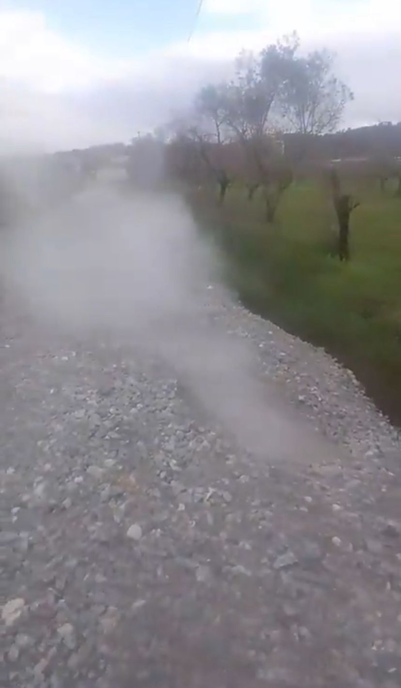 Yine Germencik Yine Jeotermal Sorun 640023 455159C010D6007B8561D86077Dd0990