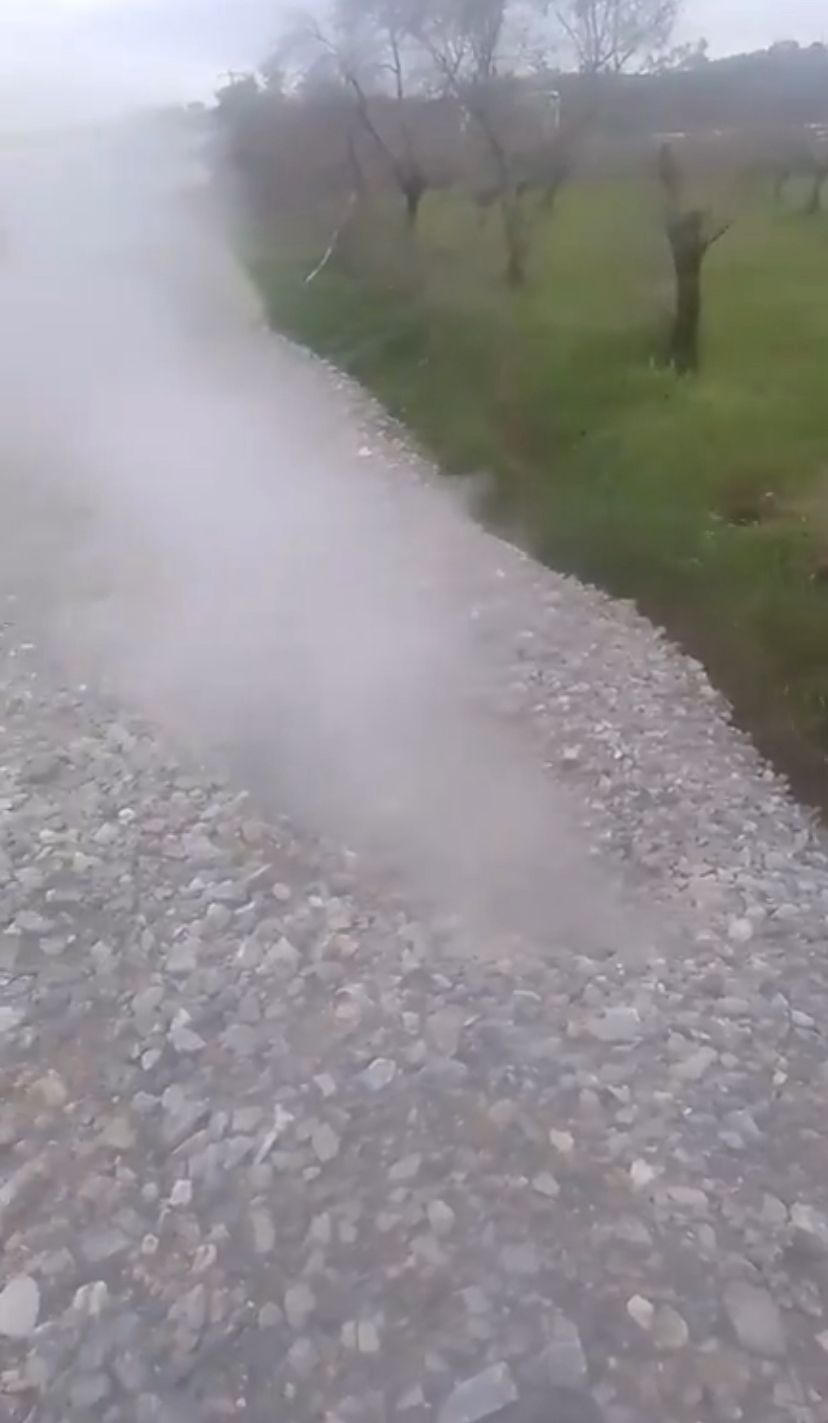 Yine Germencik Yine Jeotermal Sorun 640023 46Fd434Bcb5Dda7Ab06D75F3A9Aa7Ee8