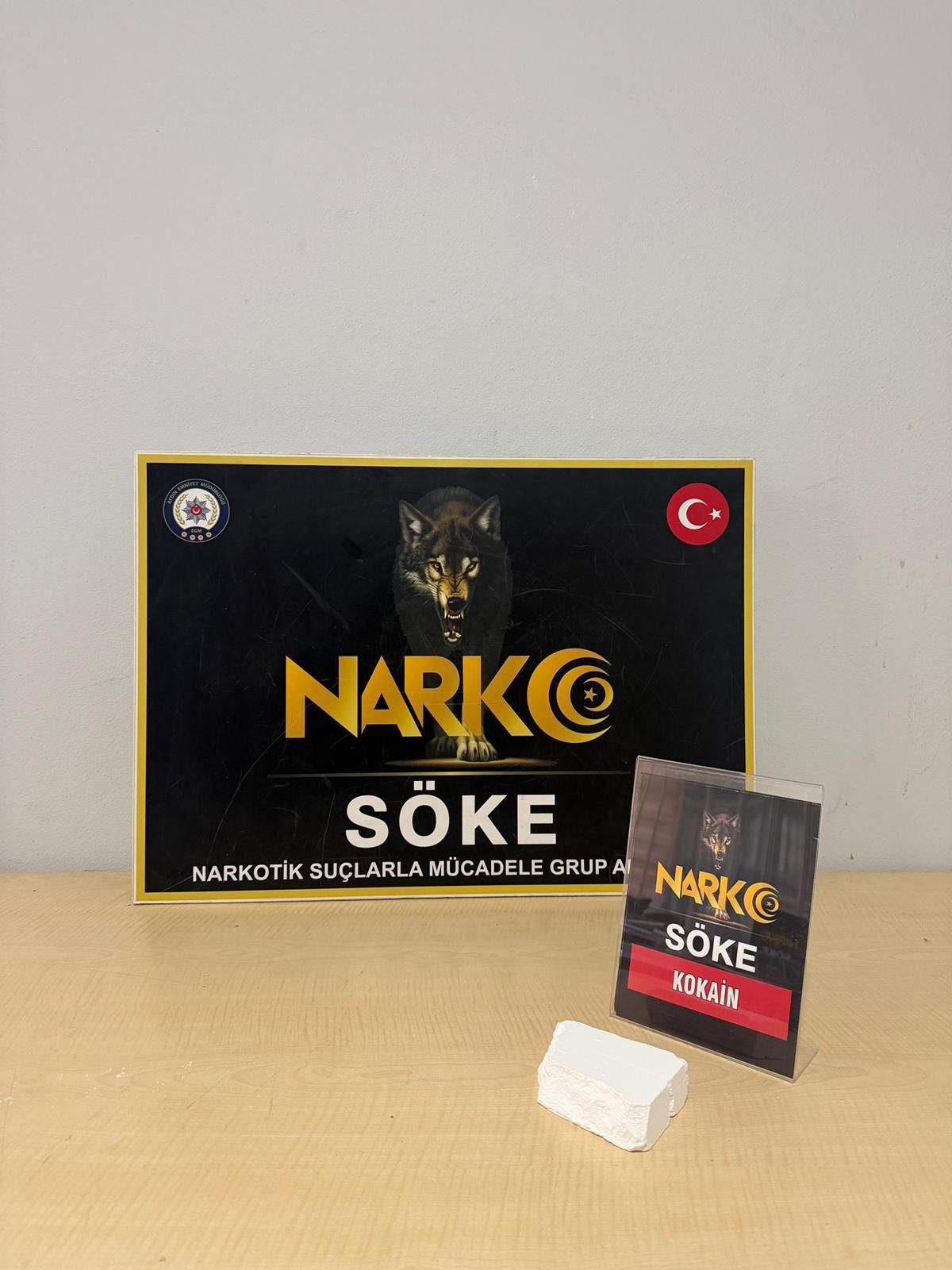 Yolcu Otobusunde Uyusturucuyla Yakalandi 642287 4Ca816D4F1144E6Ddbf3C1070A8B2Edf