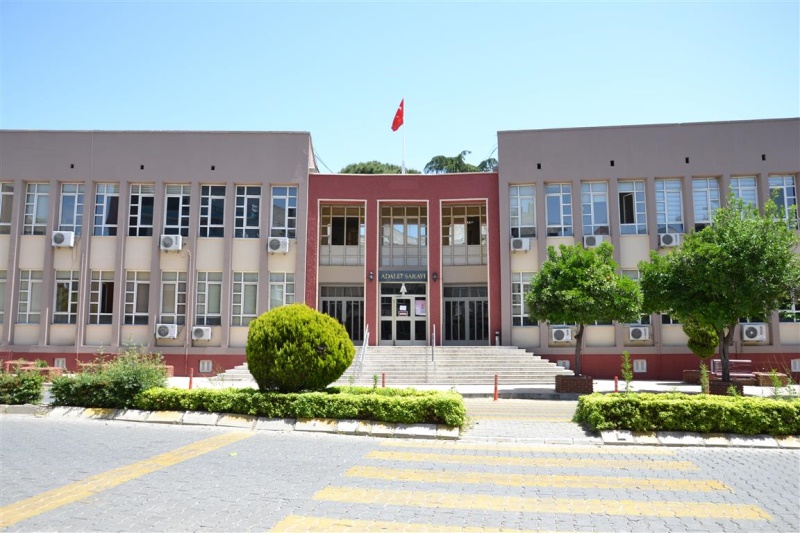 Zeren Ertas Davasinda Carpici Rapor 638539 2D5Ff19Cbbaed5Aa137A7D74Bca9840E