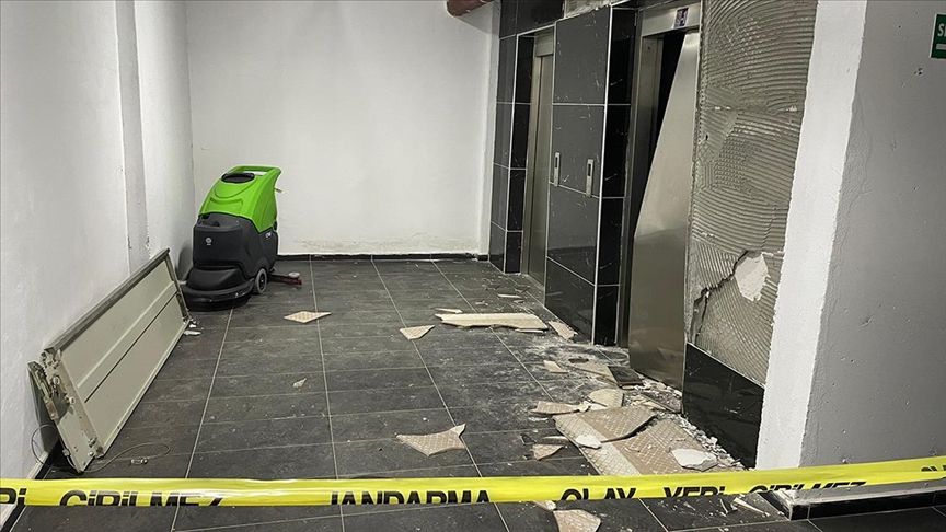 Zeren Ertas Davasinda Carpici Rapor 638539 6673919D58F1138De7F015149Bec2619