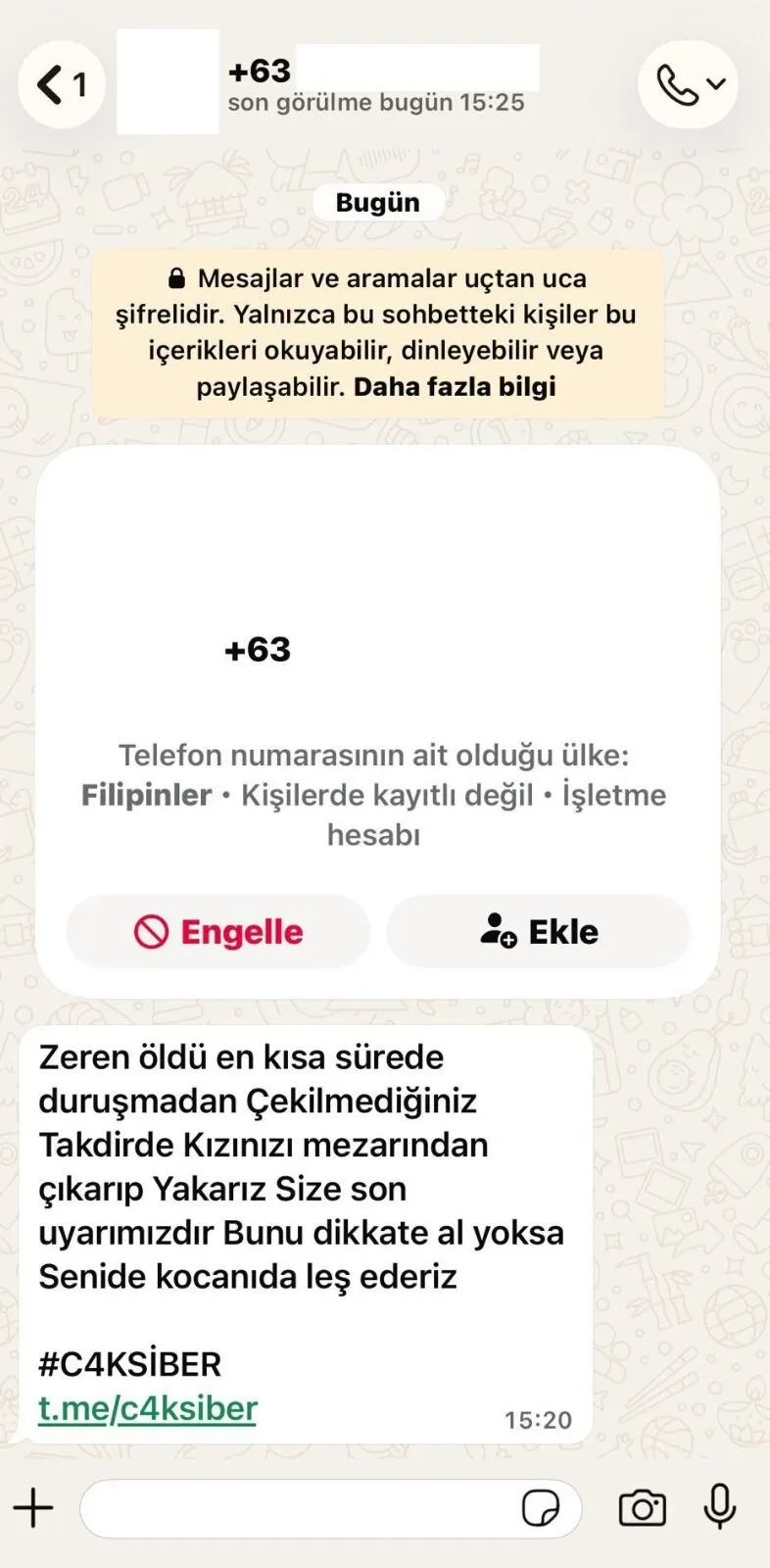 Zeren Ertas Davasinda Carpici Rapor 638539 C6C33207F3Ff506B0E50Ee9C468Ad87D