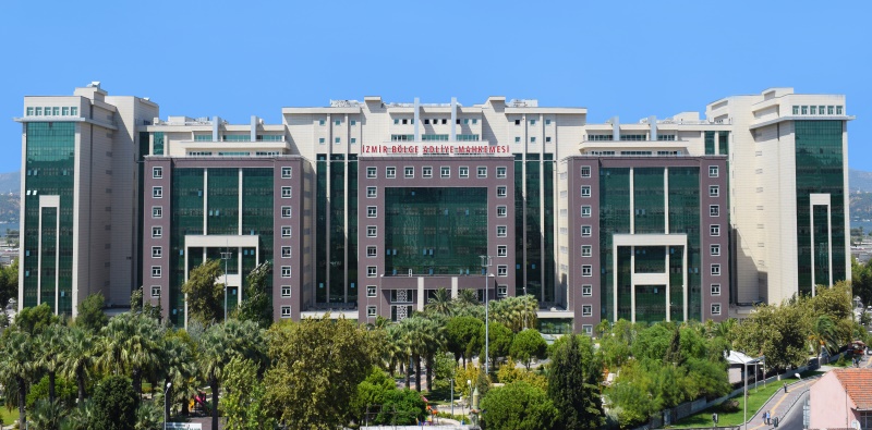 Zeren Ertasa Mezar Olmustu Asansor Faciasinda Karar Cikti 639900 Bb3Ab158B2668Ab30D25C12190A3B062