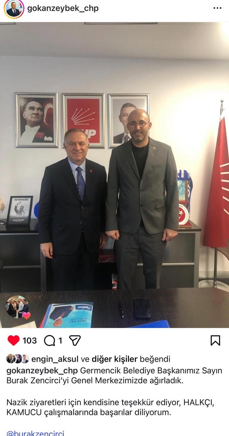 Zeybekten Zencirciye Ovgu 638408 0Aab1Cef5F744A5Ded1C374F9F95E04E