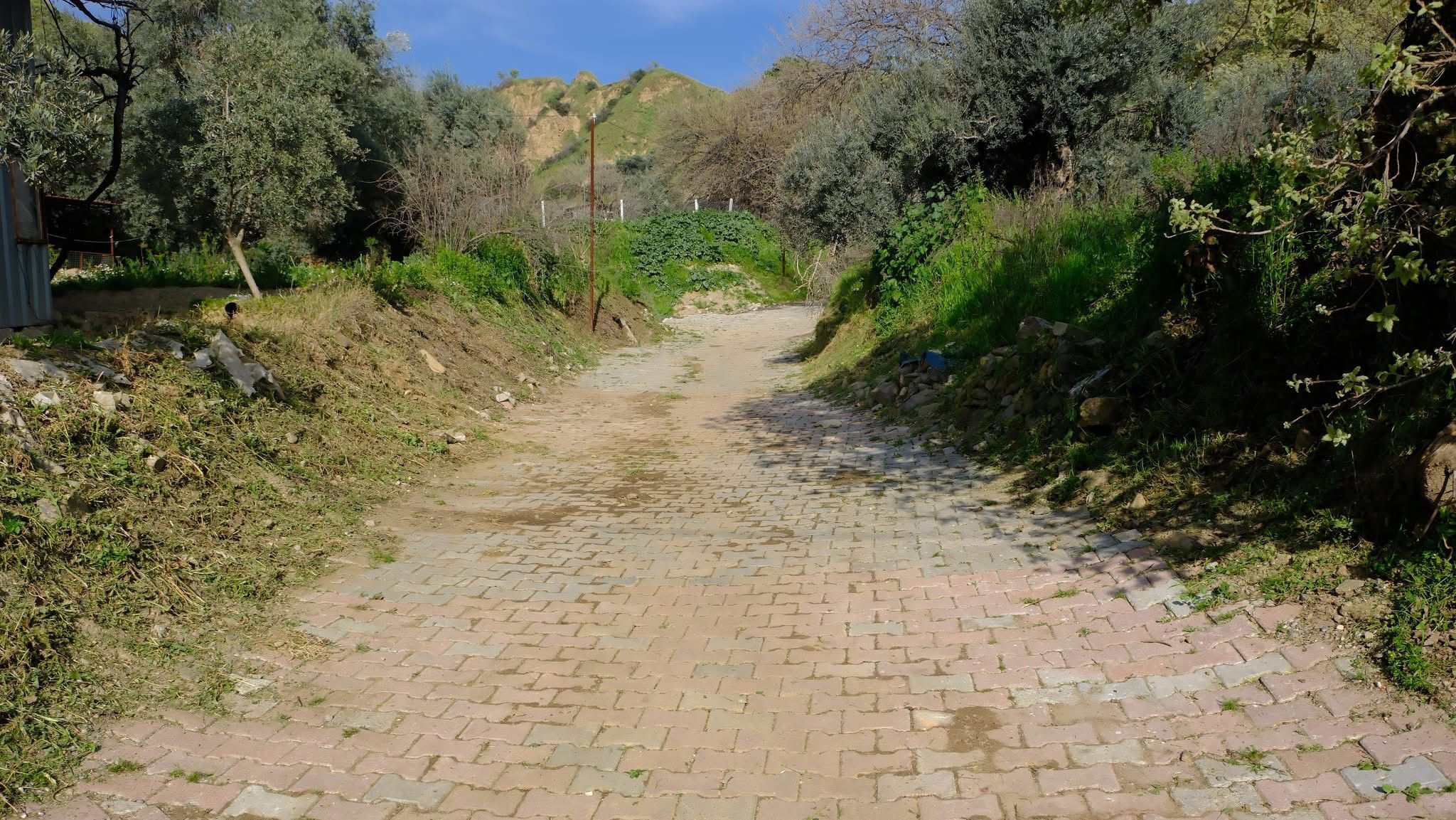 0C2Cae90 F106 45A9 831F E9Cc49D9A7F5