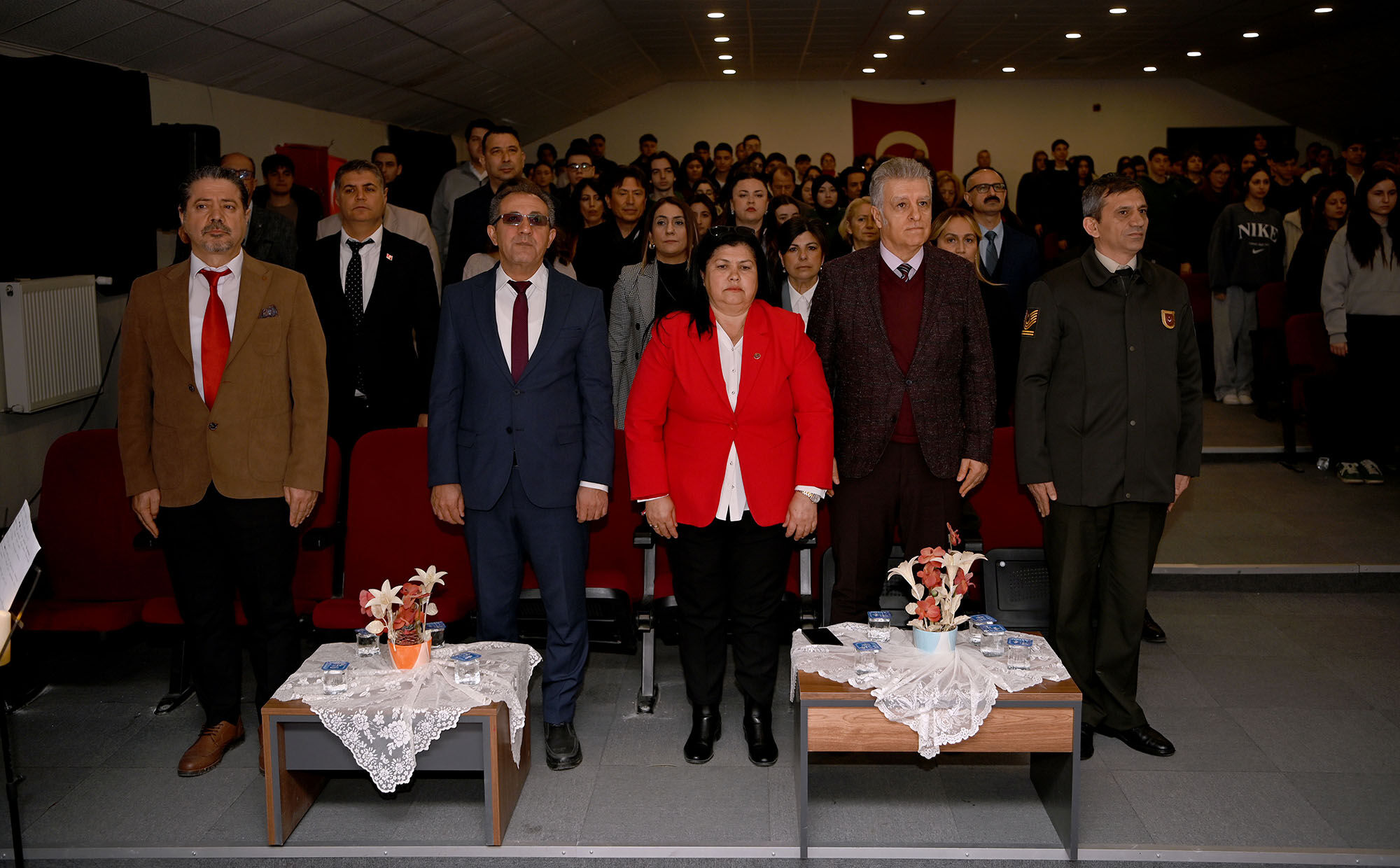 12 Mart Istiklal Marsinin Kabulu Kusadasinda Kutlandi 646596 2Ac1D9Eea2024D33C92899F19Ab1C75D