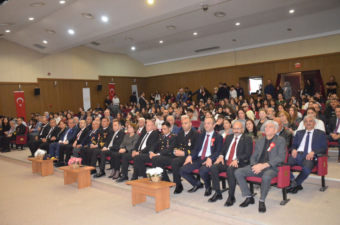 18 Mart Zaferi Didimde Kutlandi 648232 613Fea6Eec69E533320E1A532Fc7A310